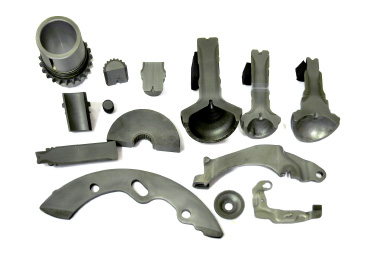 焼入れサンプル