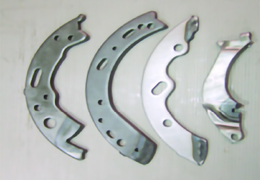 焼入れサンプル